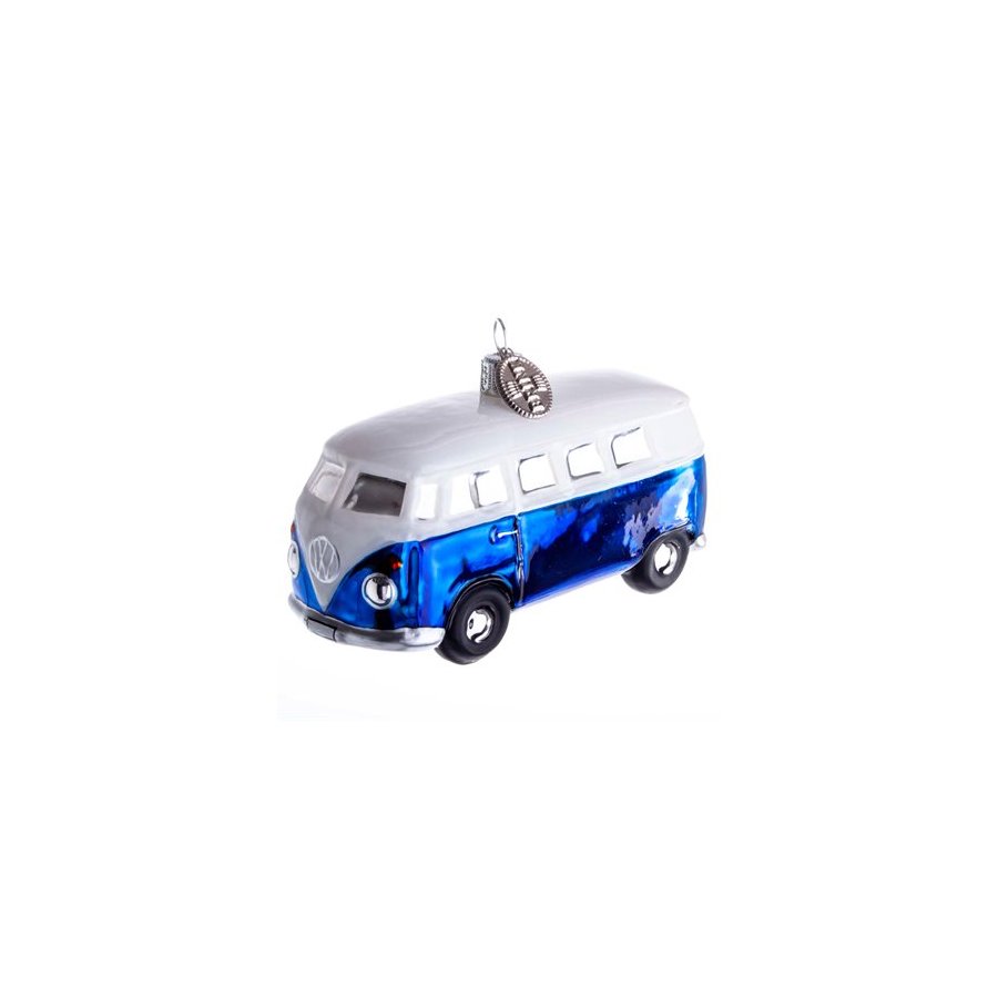 FOLKEVOGNSRUGBR�D 10 CM BL�